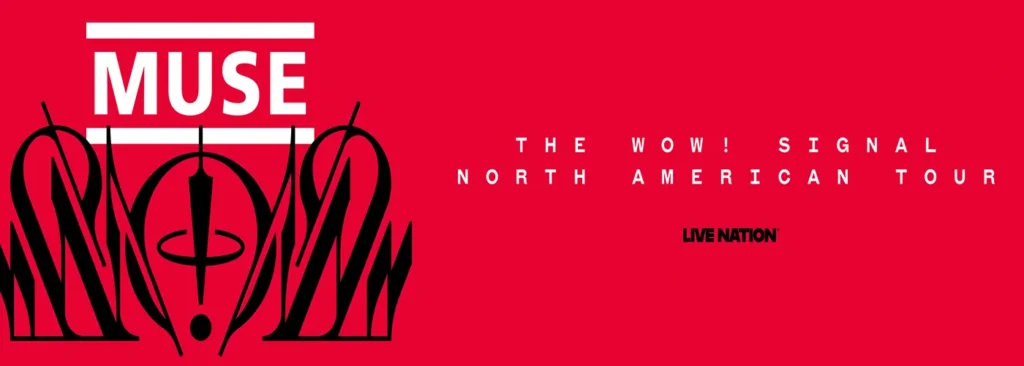 Muse at Freedom Mortgage Pavilion